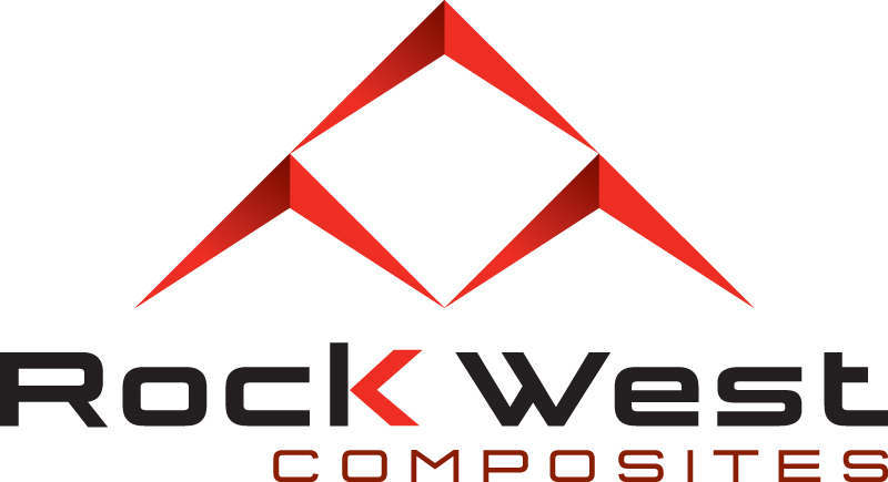 Rock West Composites